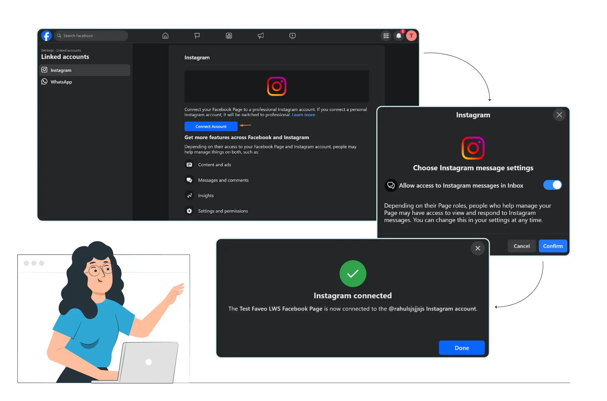 Faveo-Integrate-with-Instagram_03-2048×1351 Faveo Integrate with Instagram 03 2048x1351 1