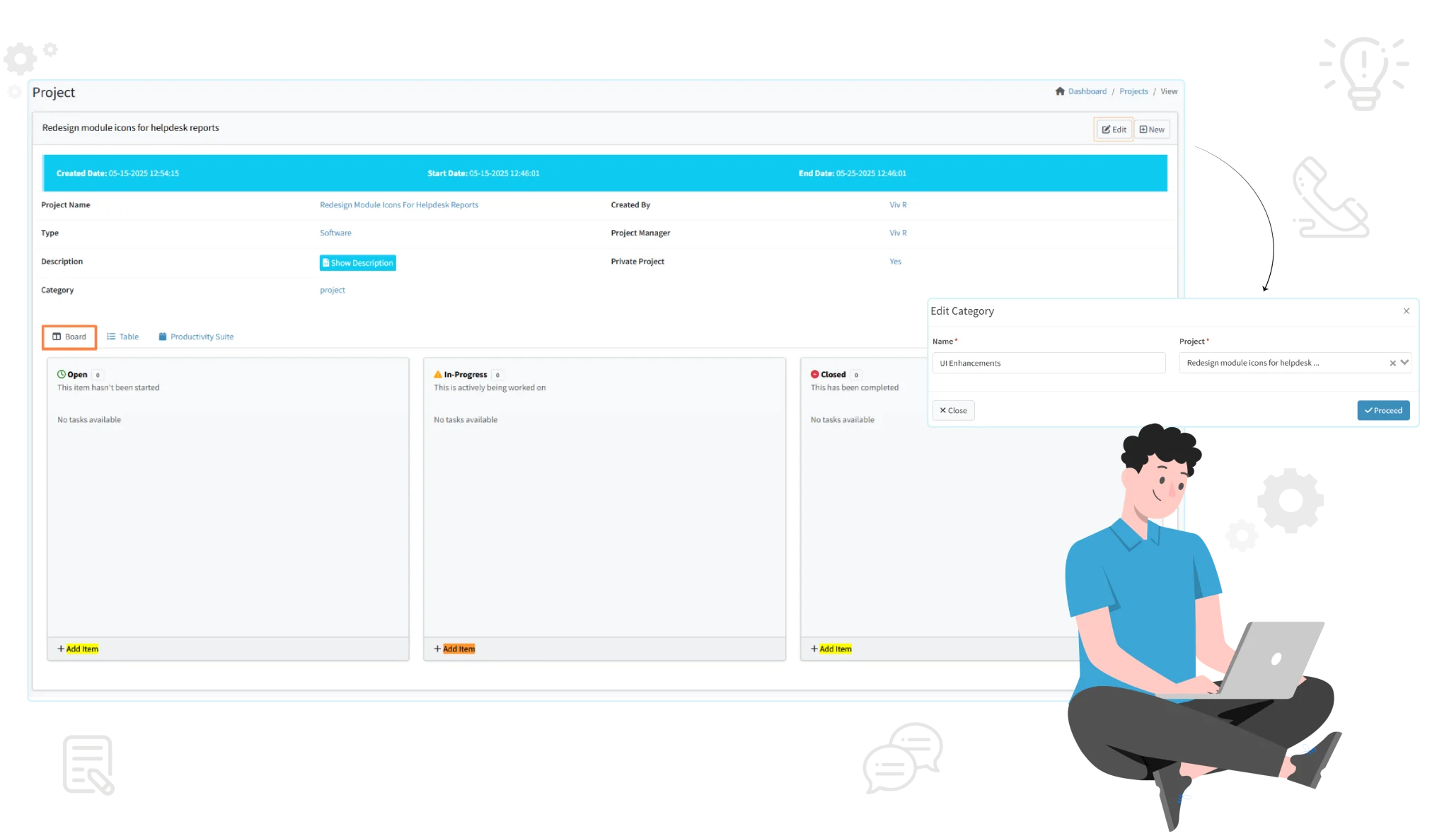 Faveo-Integrate-with-Productivity-Suite-03-2048×1182 Stay on Track with Productivity Suite Calendar Integration