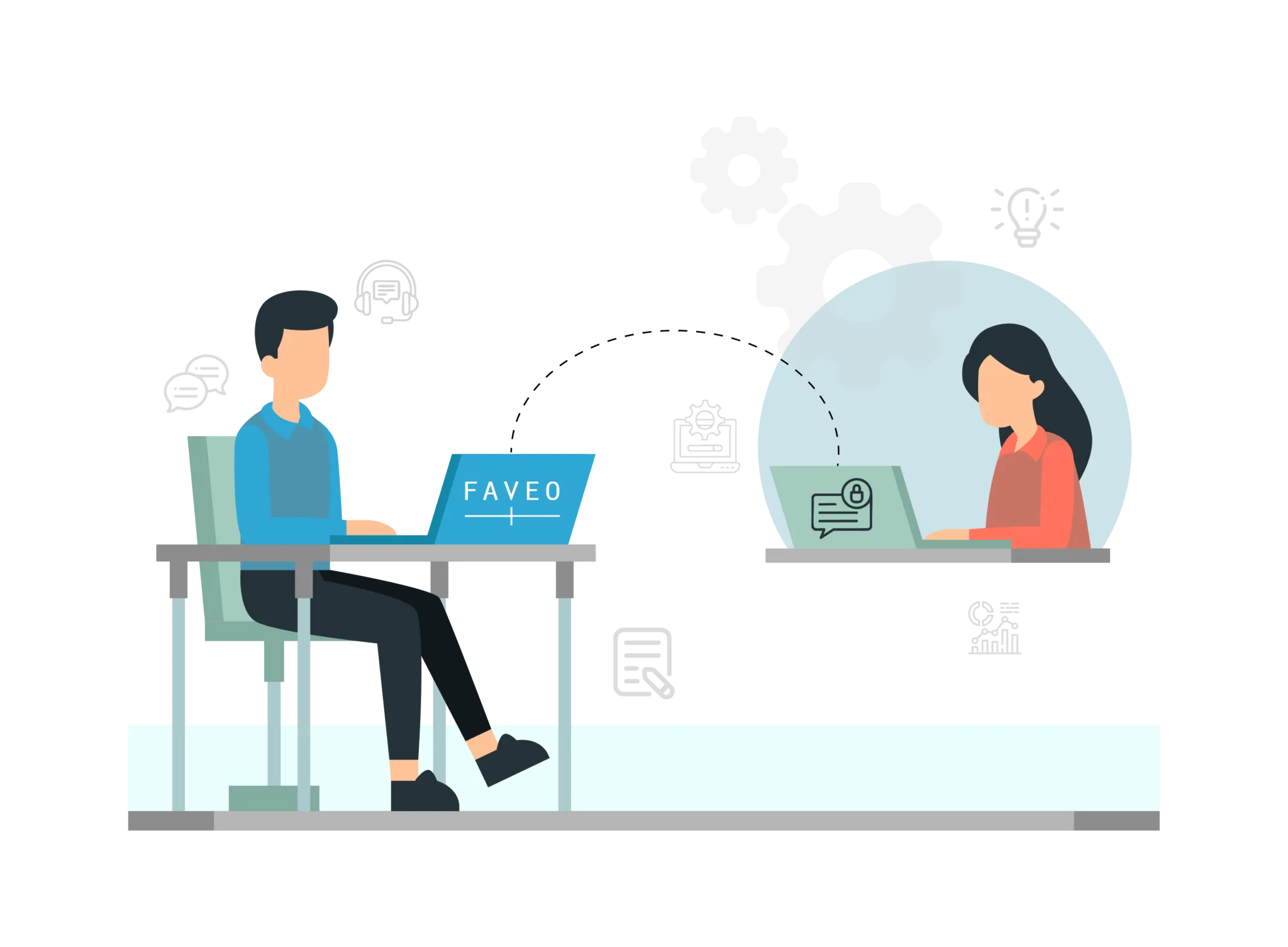 Faveo-Integrate-with-Redaction-01-2048×1505 Faveo Integrate with Redaction 01 2048x1505 1
