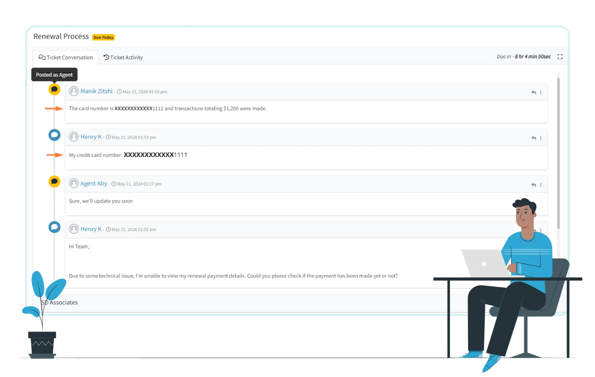 Faveo-Integrate-with-Redaction-03-2048×1298 Faveo Integrate with Redaction 03 2048x1298 1