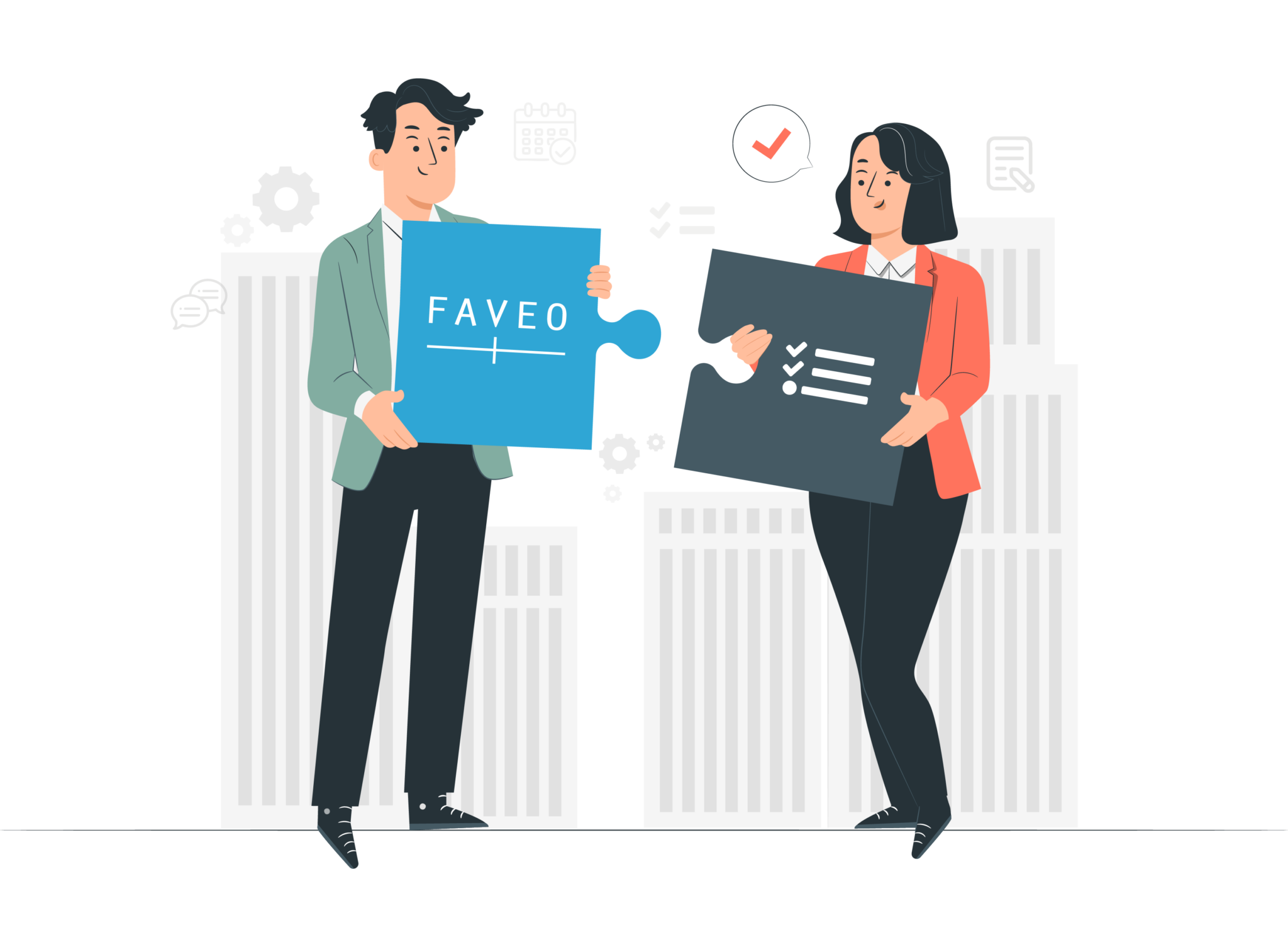 Faveo-Integrate-with-Task-01-2048×1505 Faveo Productivity Suite Integration for Seamless Management