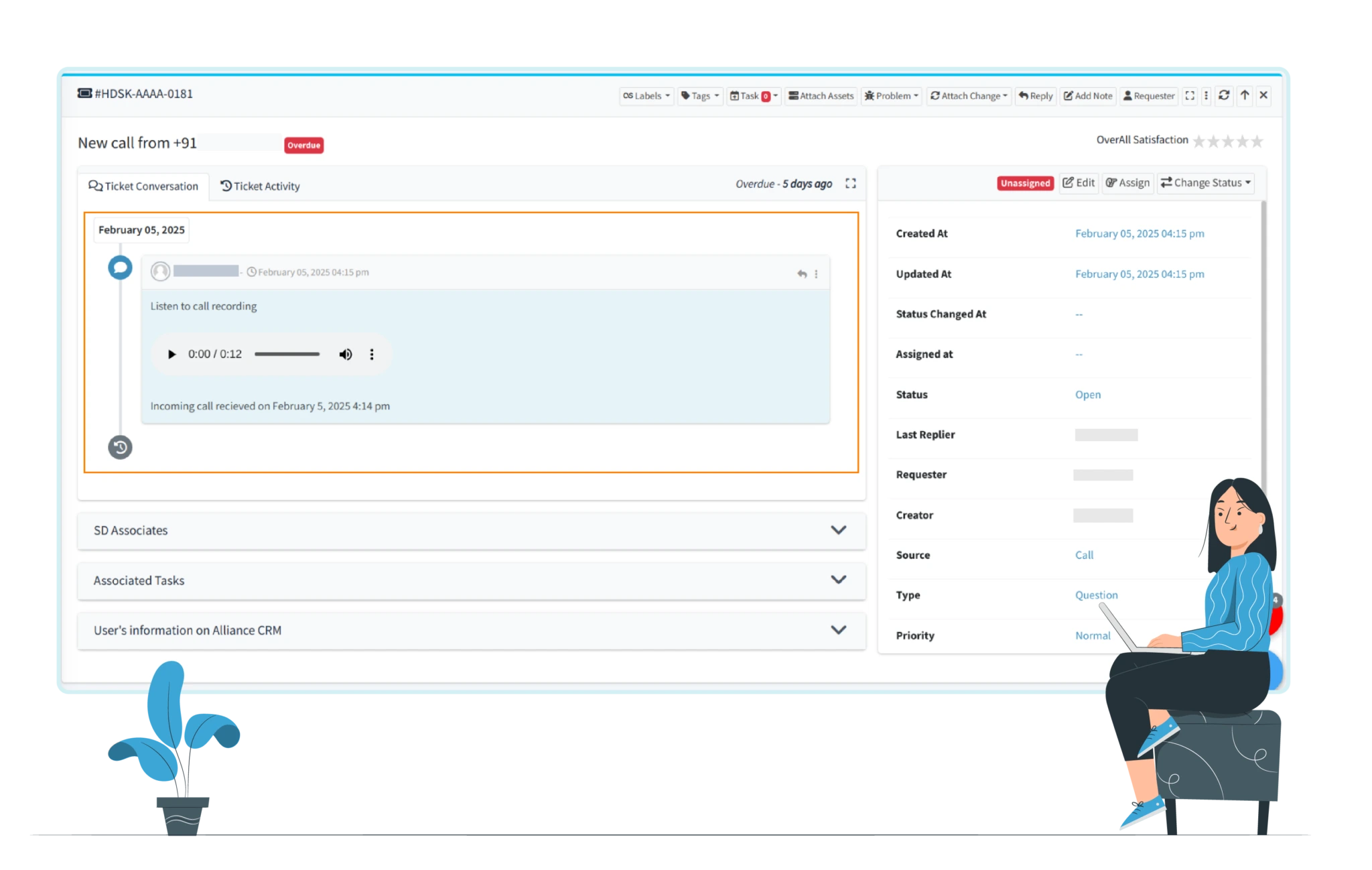 Faveo Integrate with Telephony 03 2048x1298 1