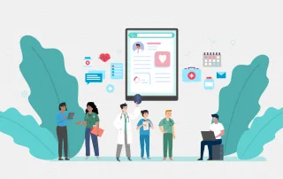 How Helpdesk Software Makes Healthcare Work Smarter How Helpdesk Software Makes Healthcare Work Smarter final thoughts