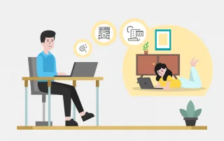 How RMM Software Powers Hybrid Workspaces for Modern IT Teams 01