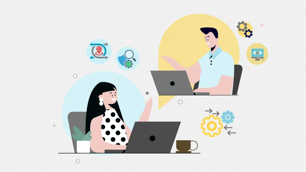 Best Practices for RMM Software Implementation