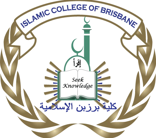 ICB_LOGO ICB LOGO
