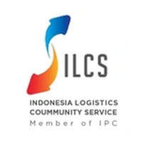 ILCS logo ILCS logo