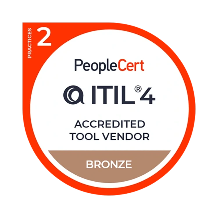 PeopleCert