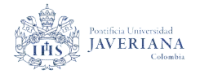 Javeriana 2 1 200x74 min