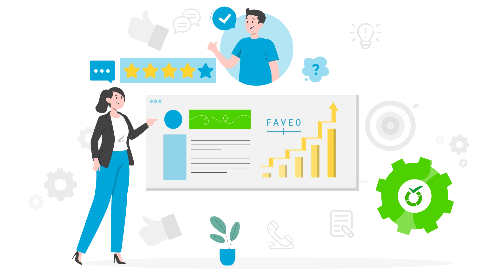 Lime Survey Integration with Faveo 03 2048x1124 1