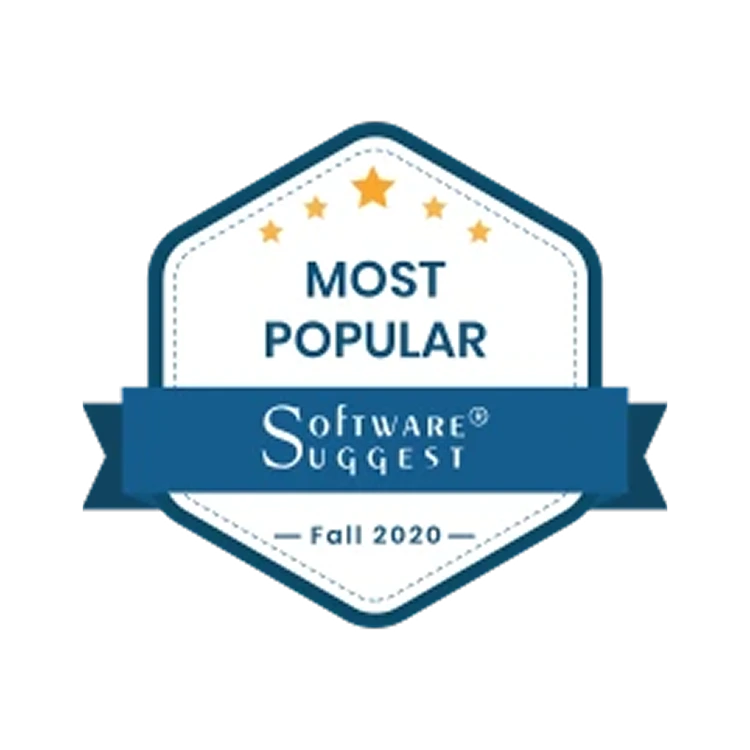 Most Popular 2020