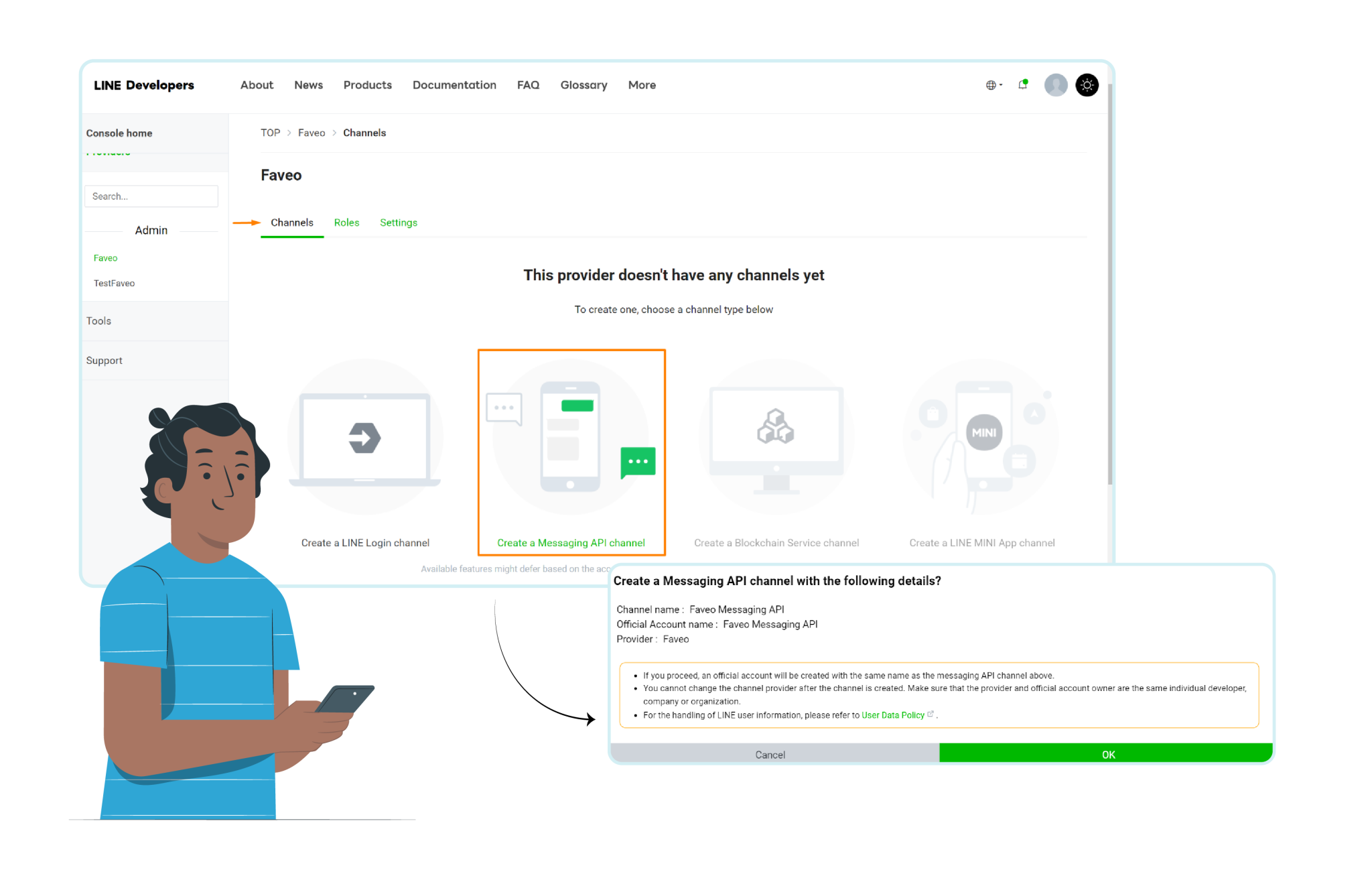 Plugin-With-Line-03-2048×1298 Customizable Acknowledgements