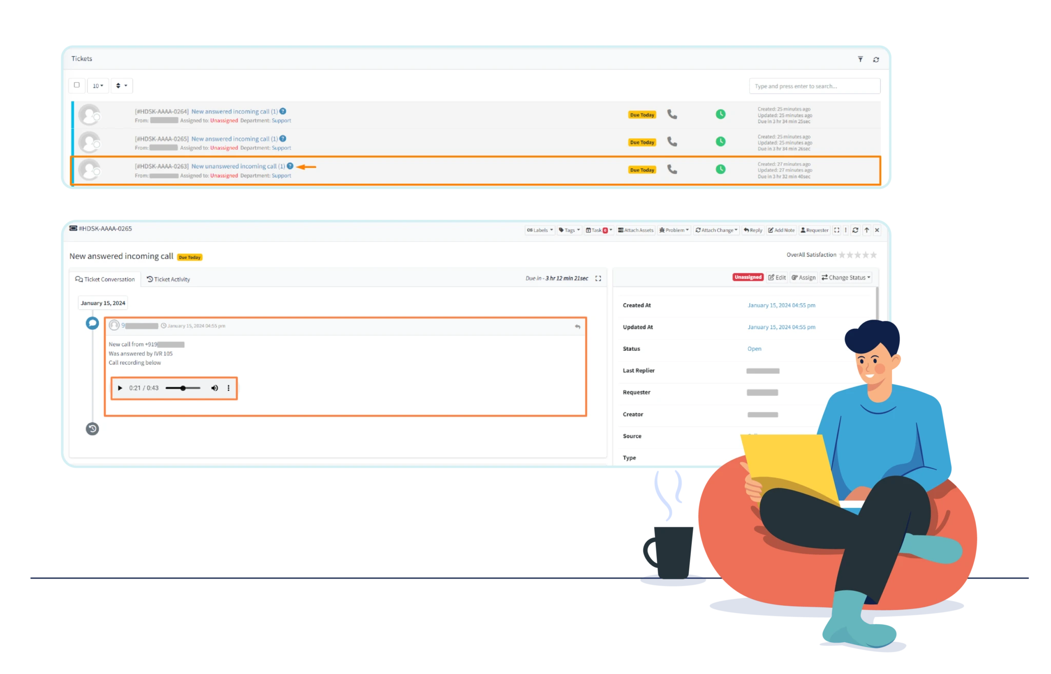 Plugin-with-3CX-03-2048×1314 Real-Time Call Tracking