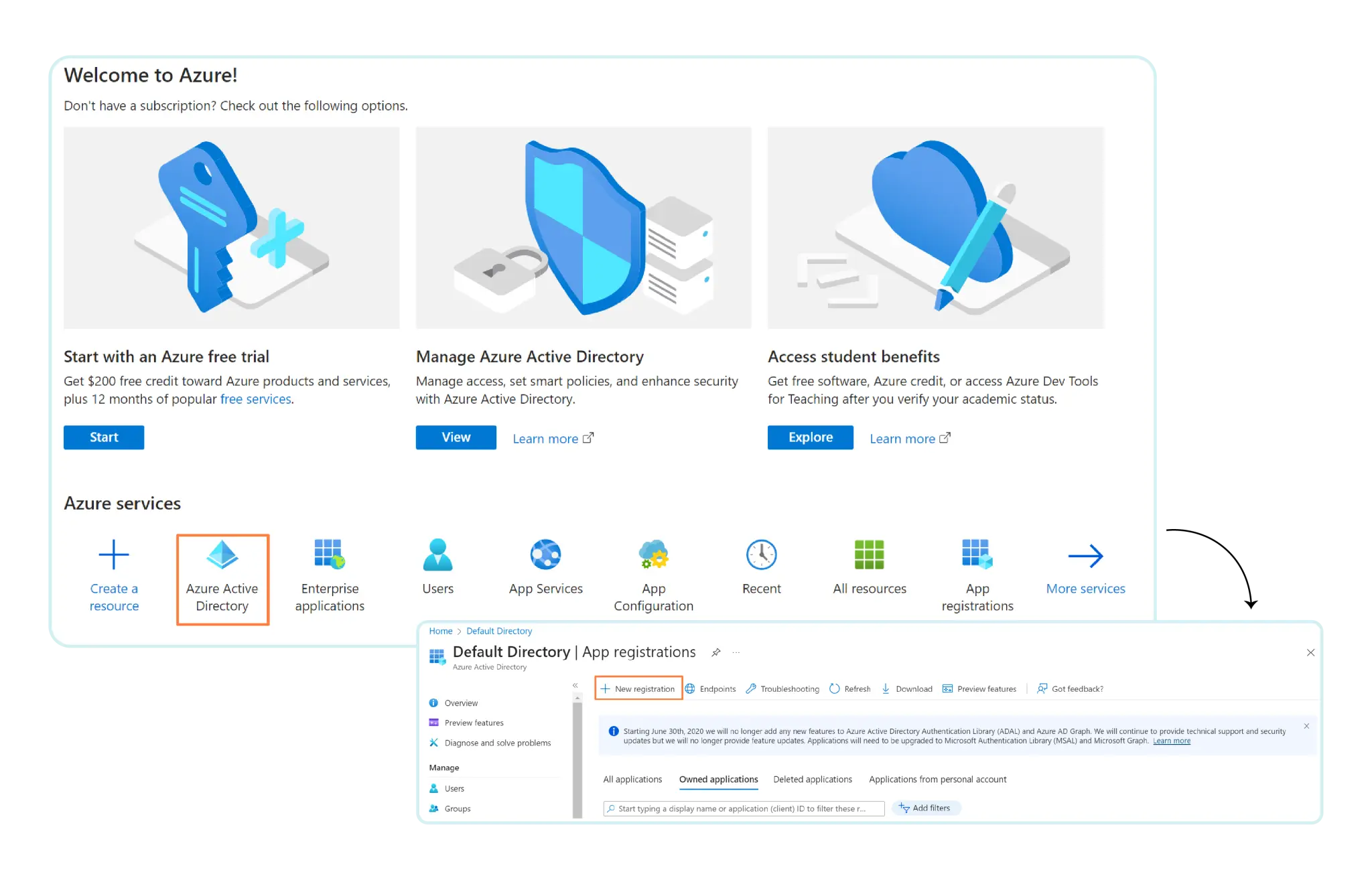 Plugin with Azure 02 2048x1314 1