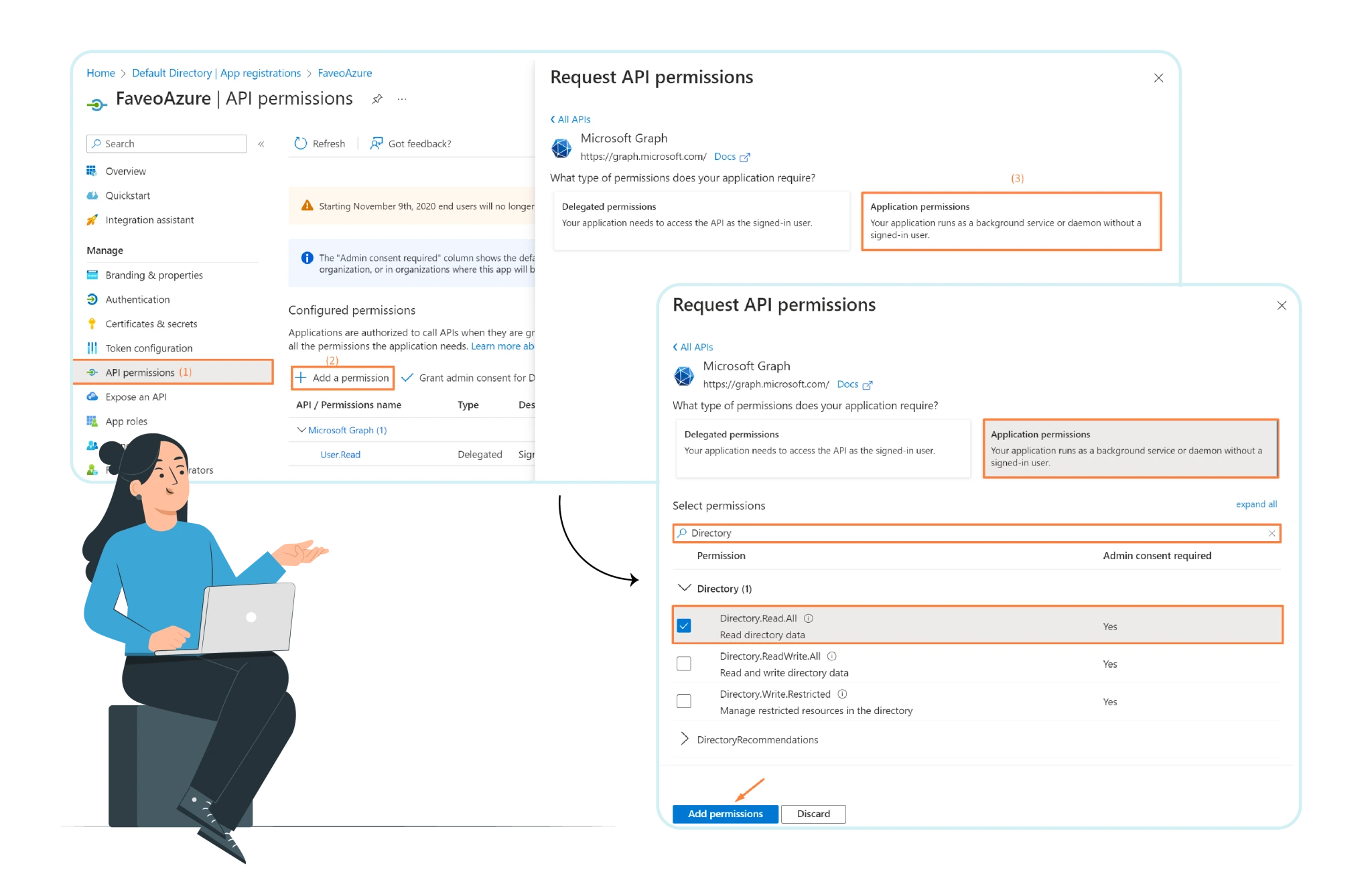 Plugin with Azure 03 2048x1314 2