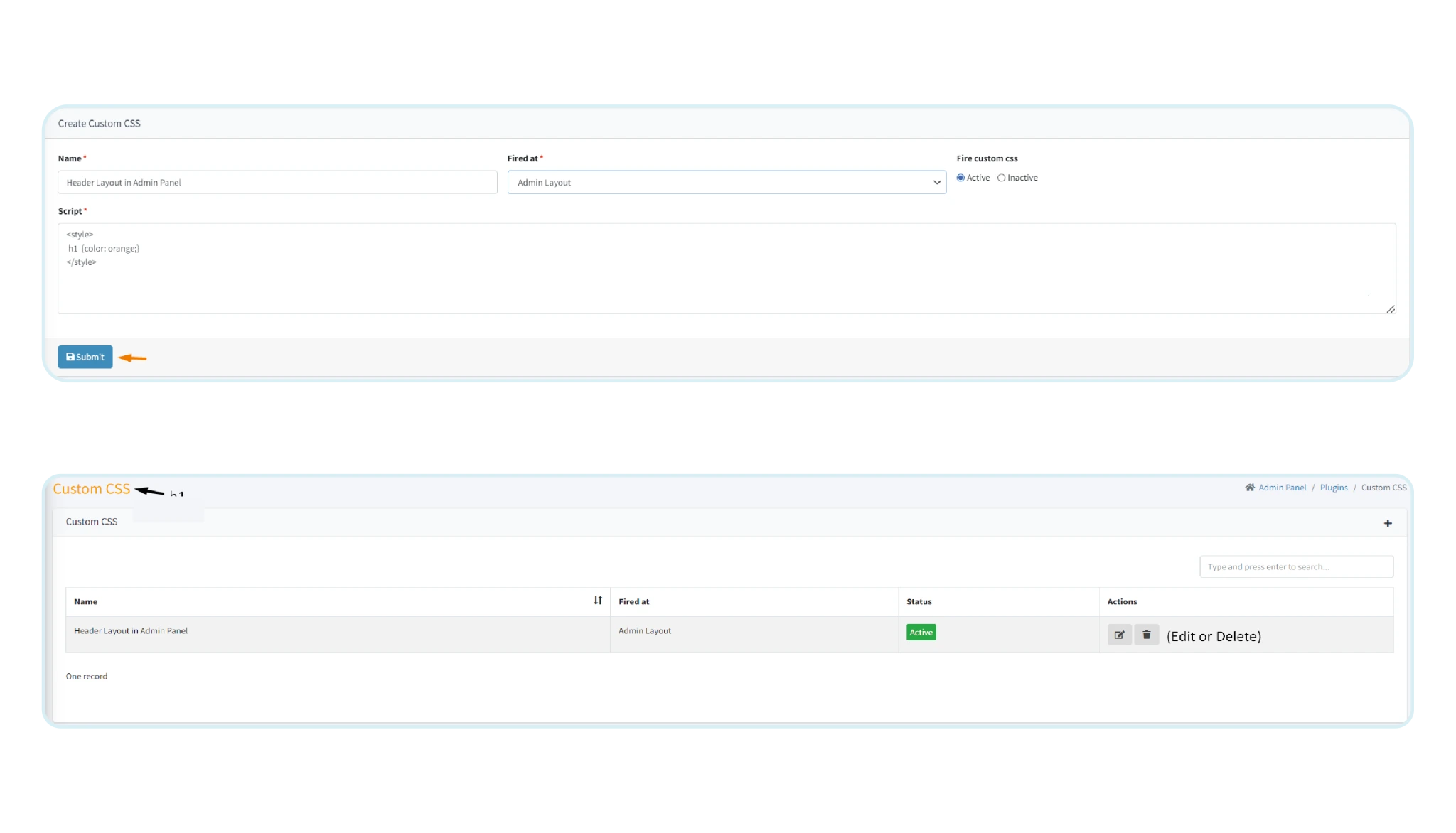 Plugin-with-CSS-02-2048×1172 Plugin with CSS 02 2048x1172 1