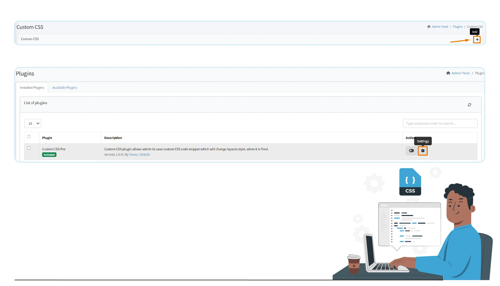 Plugin-with-CSS-03-2048×1172 Plugin with CSS 03 2048x1172 1