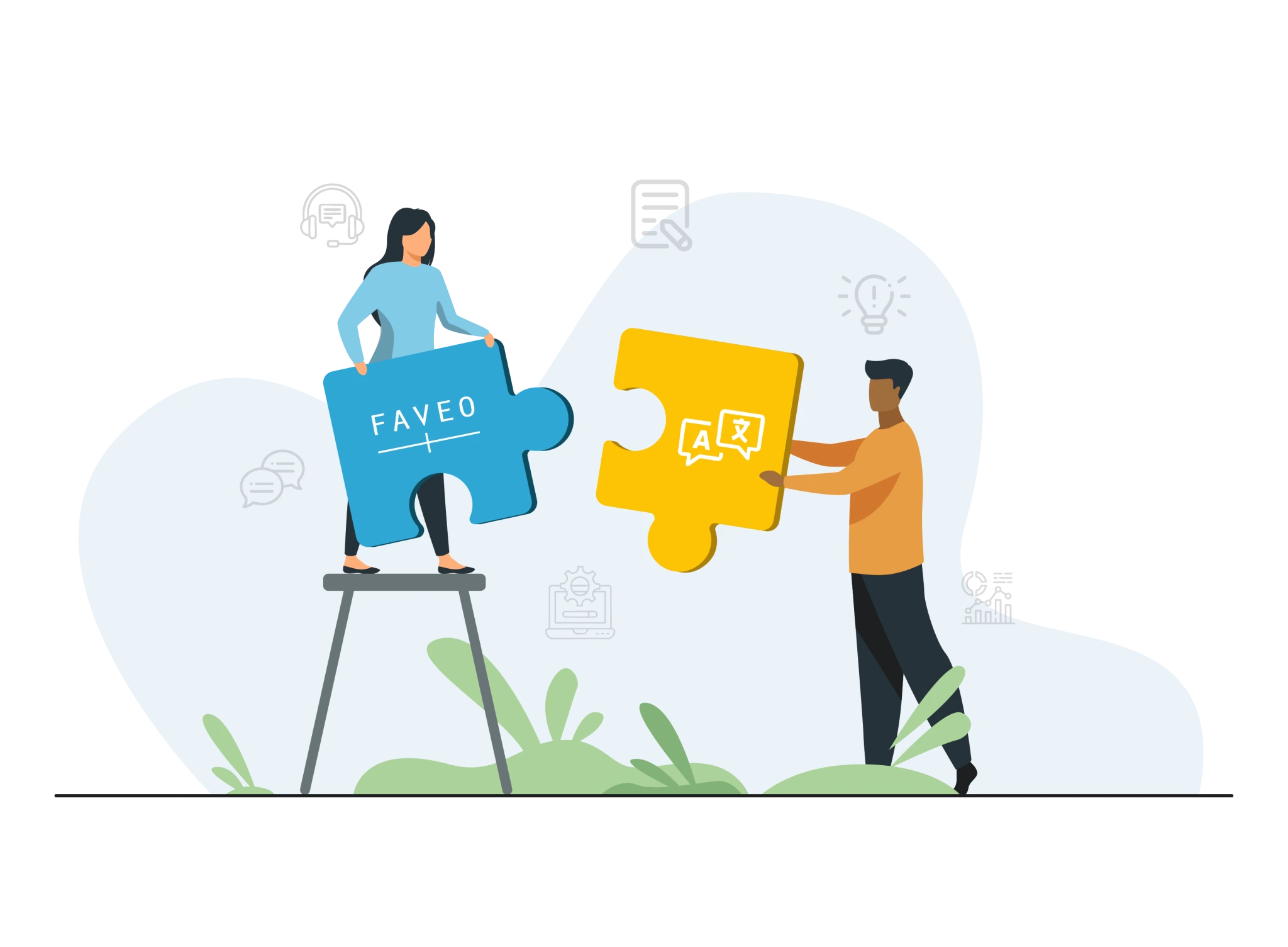 Plugin-with-Custom-Language-01-2048×1505 Plugin with Custom Language 01 2048x1505 1