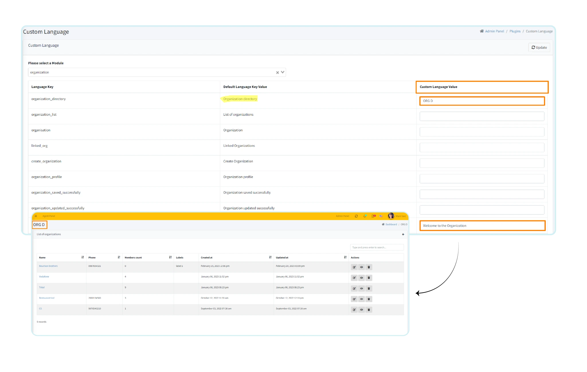Plugin-with-Custom-Language-02-2048×1298 Plugin with Custom Language 02 2048x1298 1