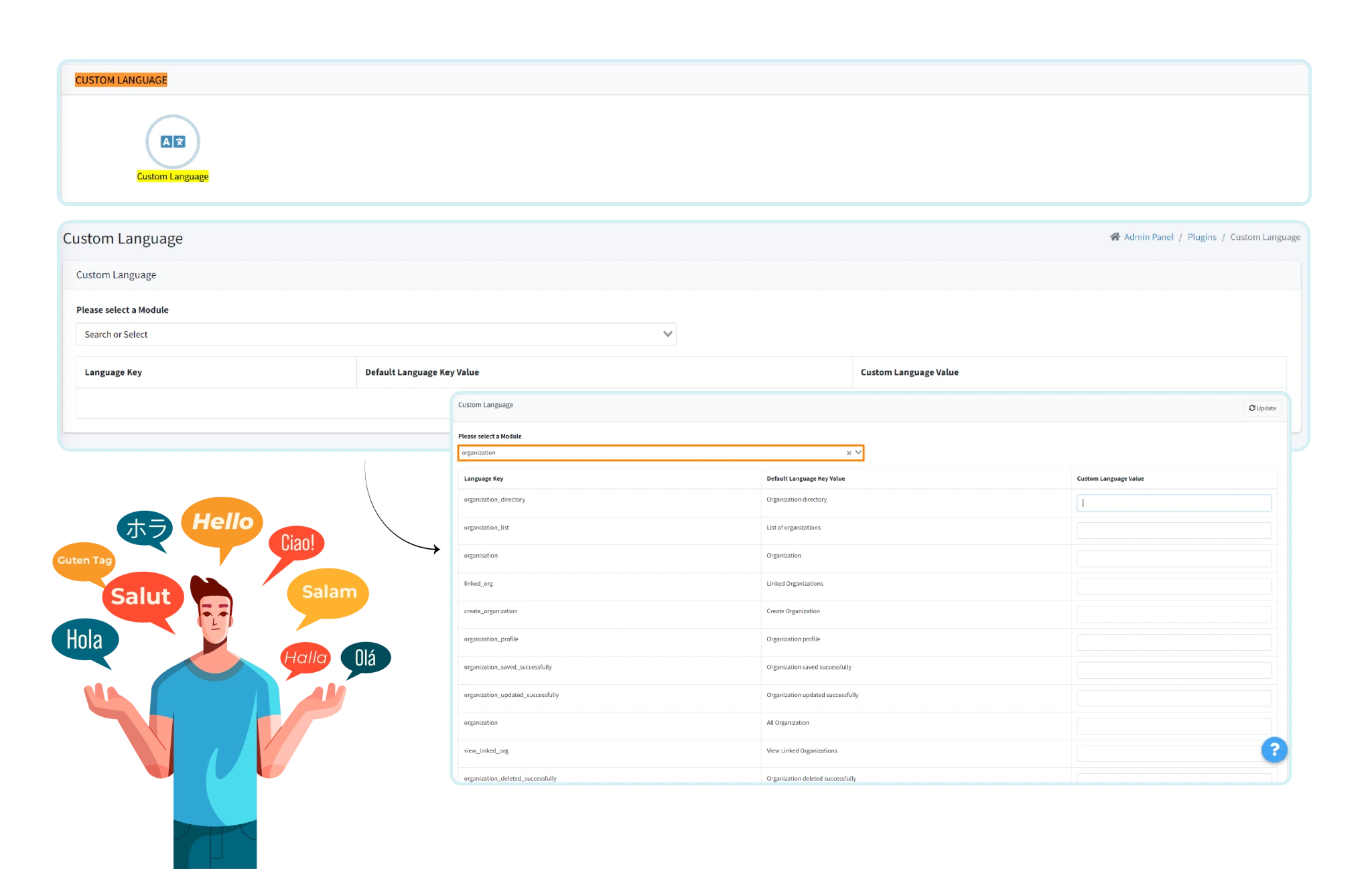 Plugin-with-Custom-Language-03-2048×1298 Plugin with Custom Language 03 2048x1298 1