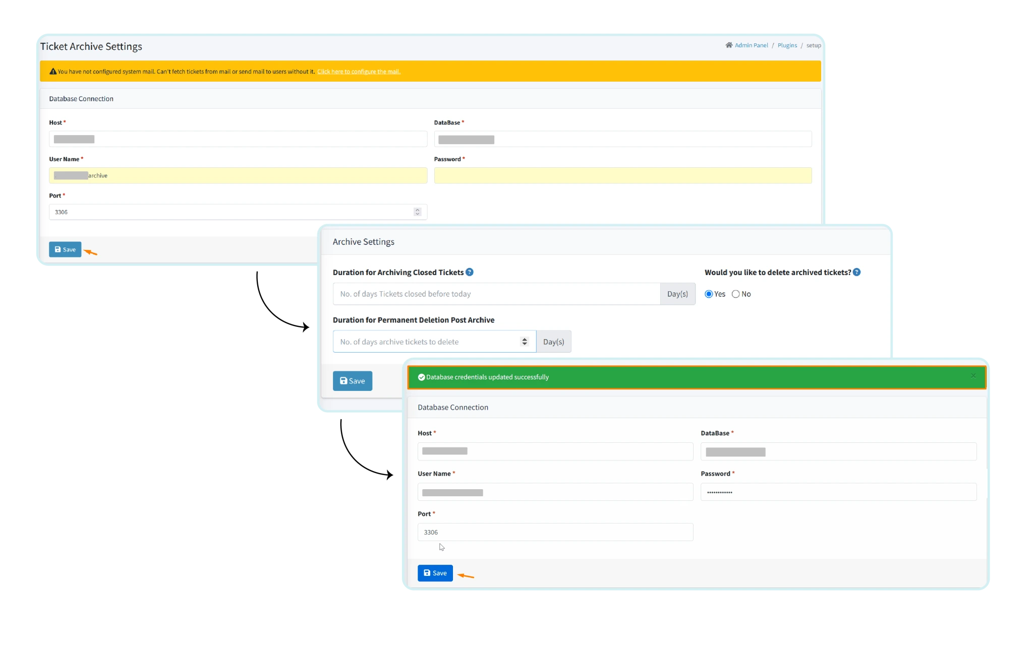 Plugin-with-Data-Archive-02-2048×1314 Plugin with Data Archive 02 2048x1314 2