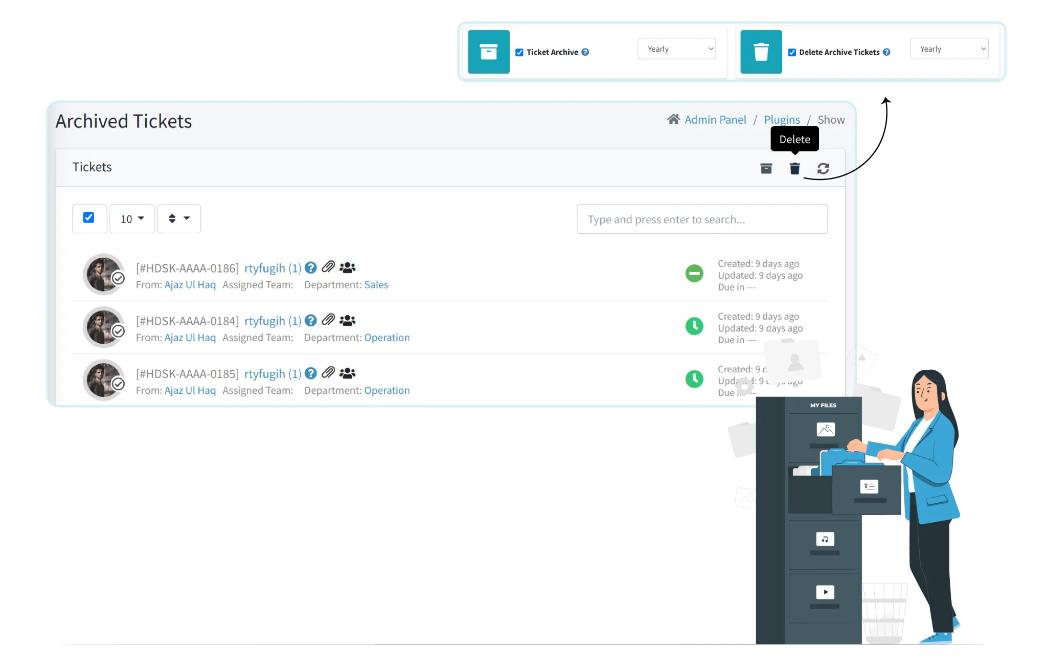 Plugin-with-Data-Archive-03-2048×1314 Plugin with Data Archive 03 2048x1314 1