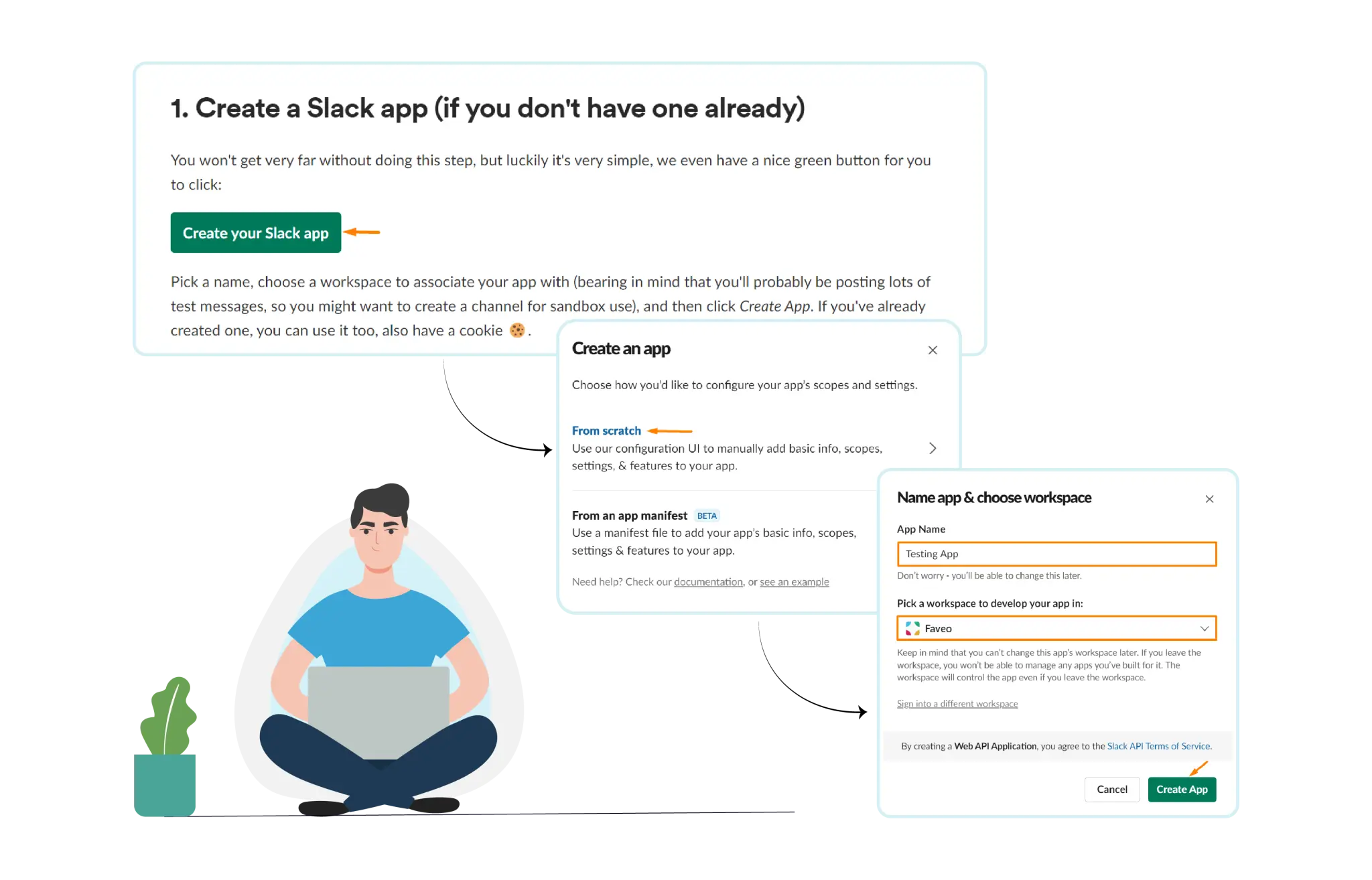 Plugin with Slack Artboard 1 copy 38 2048x1314 1