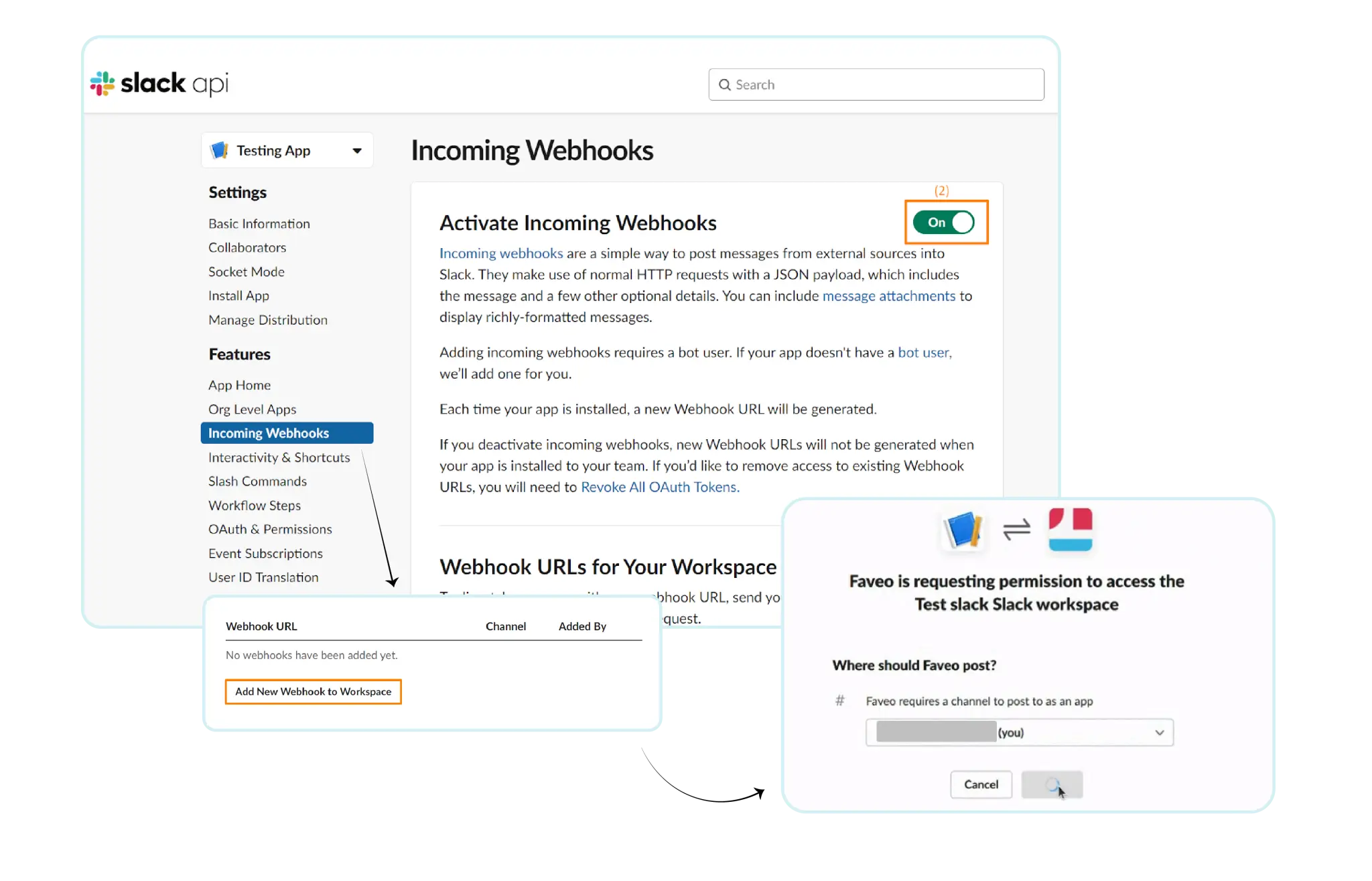 Plugin with Slack Artboard 1 copy 39 2048x1314 1
