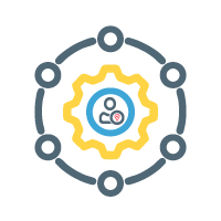 Centralized Management RMM Software
