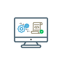 RMM Software Automations and Remote Tools