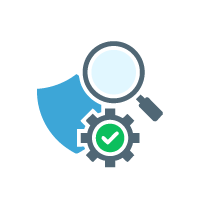 RMM Software Secure & Efficient Troubleshooting
