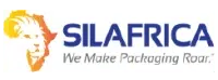 SILAFRICA 01 1 2 200x74 min