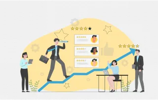 The Impact of Excellent Customer Support on Business Growth web 1