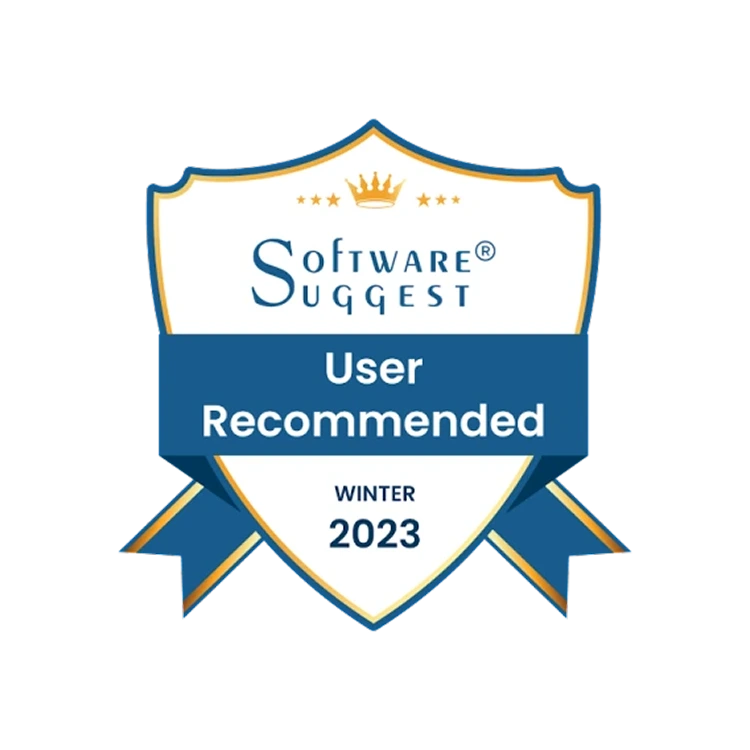 User 2023