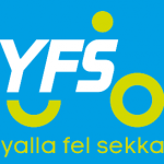 YFS-logo-png-150×150 Yallafelsekka