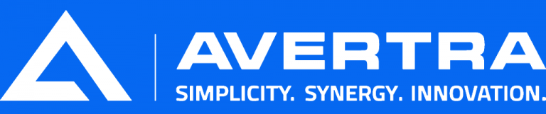 averta-logo-768×161 Avertra Case Study