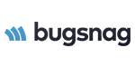 Bugsnag Bugsnag