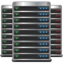 data center px png 1