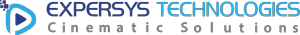 Expersys Technologies