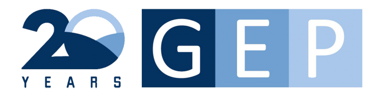 gep_20years_Website_Logo-768×199 GEP Group