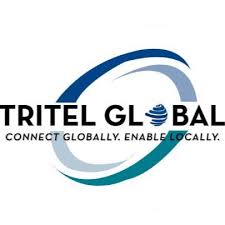 Tritel Global Inc