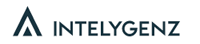 Intelygenz logo