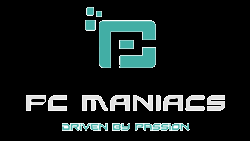 PC Maniacs PC Maniacs