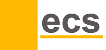ECS