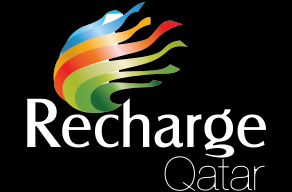 logo-4 Recharge Qatar W.L.L.