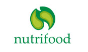 logo-nutrifood Nutrifood Case Study
