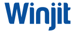 Winjit Technologies Case Study