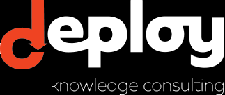 logo_grd-1 Deploy Knowledge Consulting