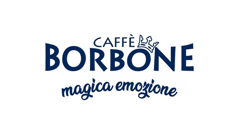 maxresdefault-768×432 Caffe Borbone Case Study