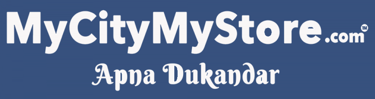 mycitylogo-768×203 MyCityMyStore
